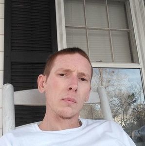 Meet your Posher, Lee